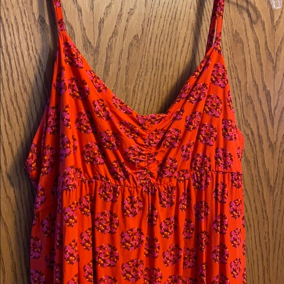 Old Navy Sundress - Picture 2 of 5